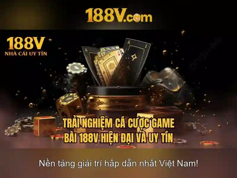 Nguồn gốc và ý nghĩa