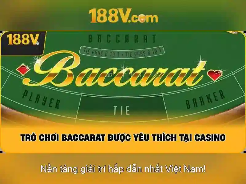 Ứng dụng và tầm nhìn