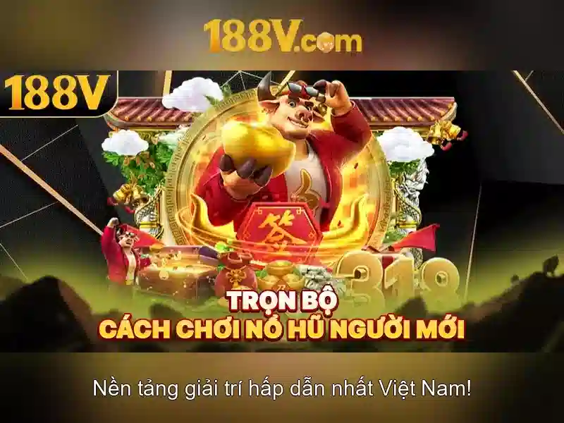 Kết nối giữa quá khứ và hiện tại