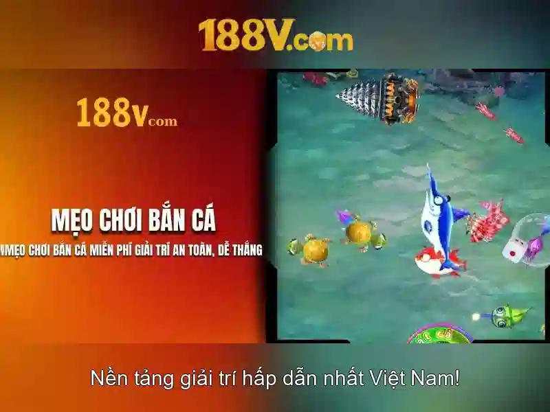 188v: một bí ẩn kỹ thuật và văn hóa