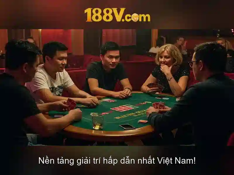 Mẹo chơi bắn cá 3 cây dễ ăn tiền nhà cái
