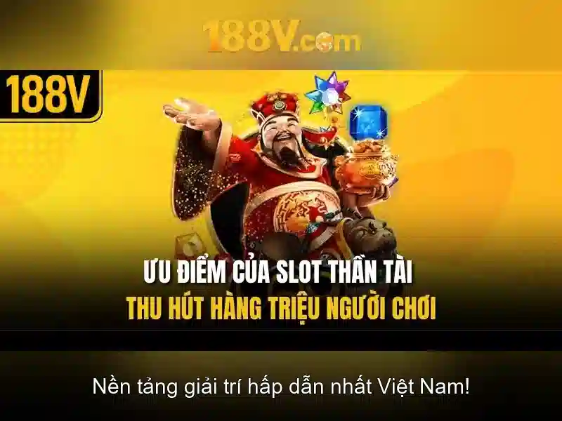 188V: Tổng quan về điện áp 188 volt