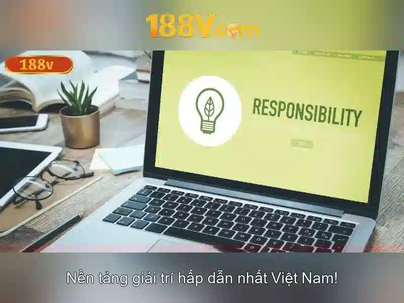 Mẹo chơi bắn cá 3 cây dễ ăn tiền nhà cái
