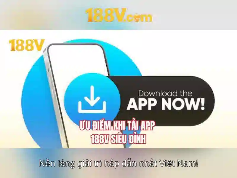 Ứng dụng và ví dụ thực tế