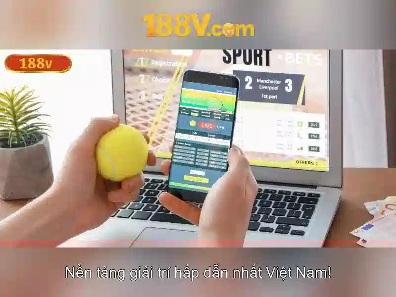 Mẹo chơi bắn cá 3 cây dễ ăn tiền nhà cái