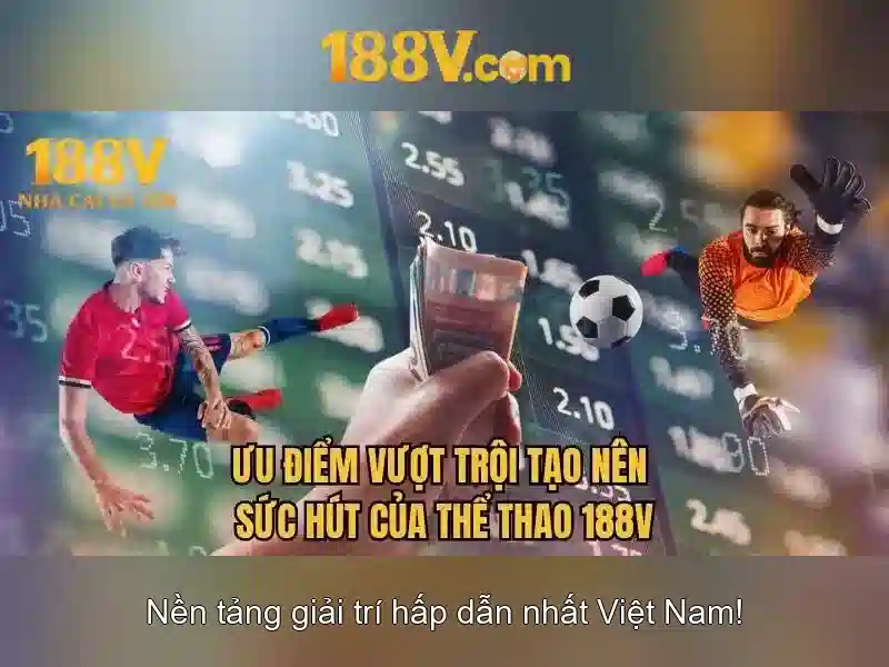 Mẹo chơi bắn cá 3 cây dễ ăn tiền nhà cái