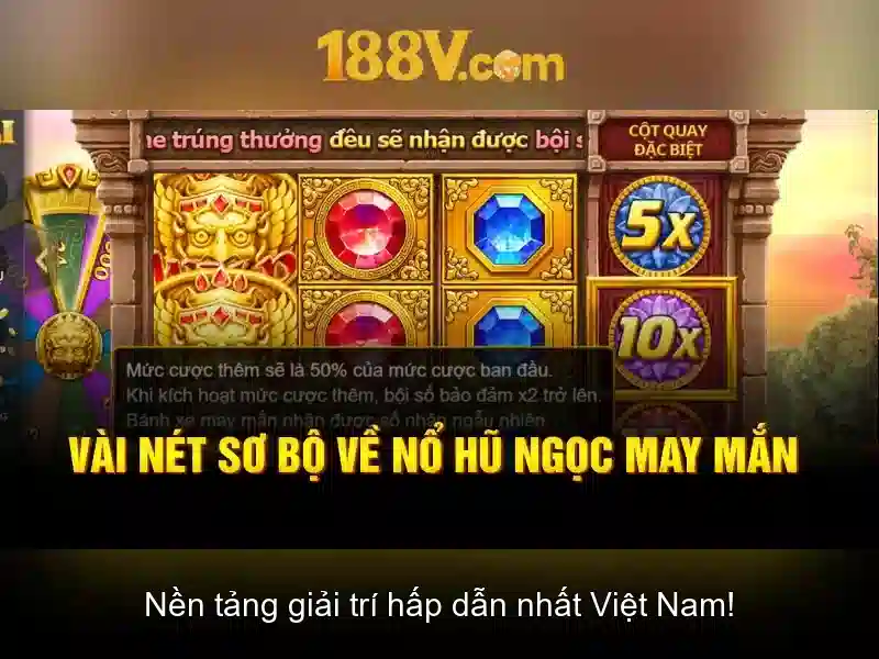 Định nghĩa và nguồn gốc