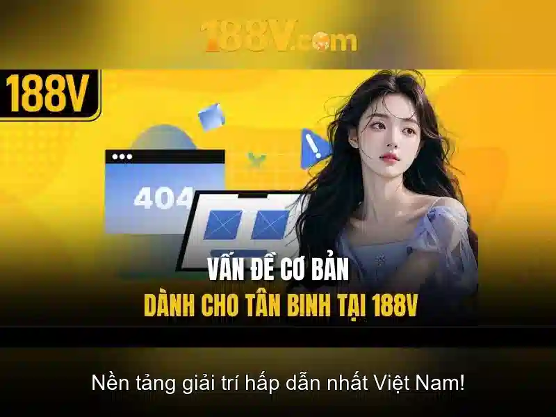 Nguồn gốc và bối cảnh