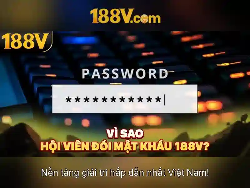 188V: Điện áp và những ứng dụng trong công nghệ