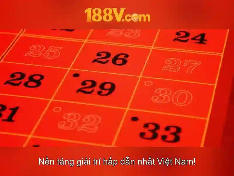 Nguồn gốc và ý nghĩa