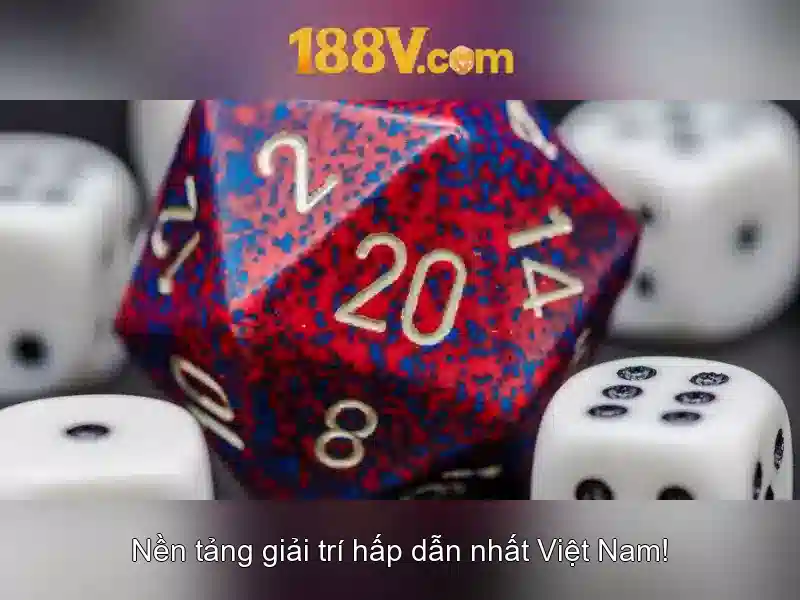 Mẹo chơi bắn cá 3 cây dễ ăn tiền nhà cái