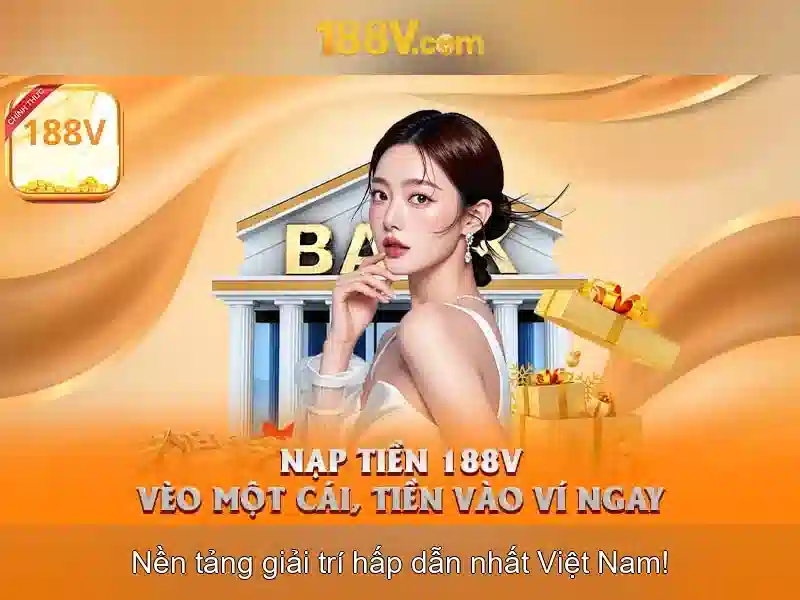 Nguồn gốc và ý nghĩa của 188v Nguồn gốc và ý nghĩa của 188v