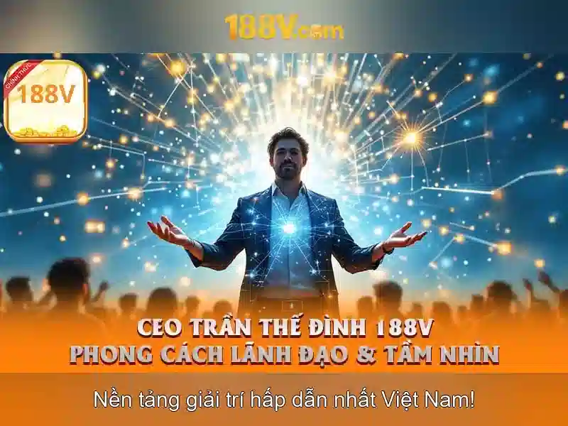 Mẹo chơi bắn cá 3 cây dễ ăn tiền nhà cái