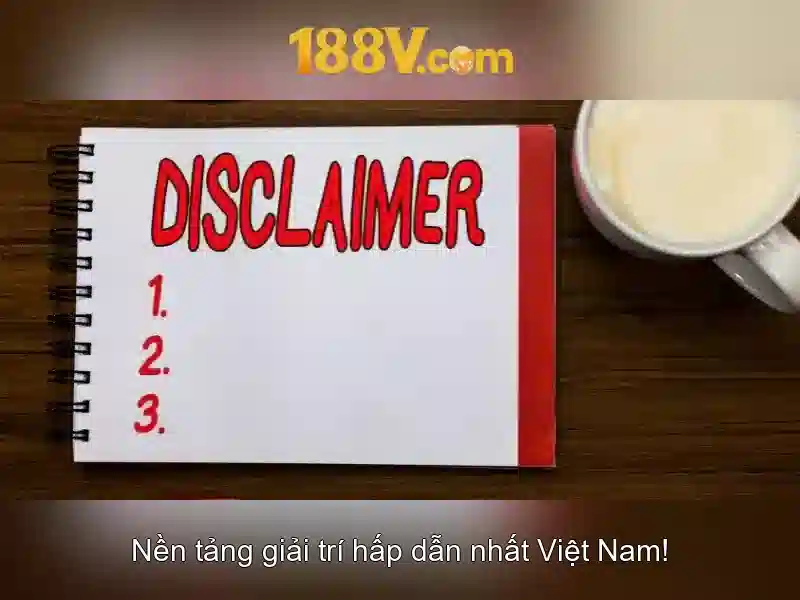 188V và hành trình khám phá điện áp kỳ lạ
