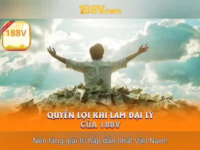 Ý nghĩa của số 188v