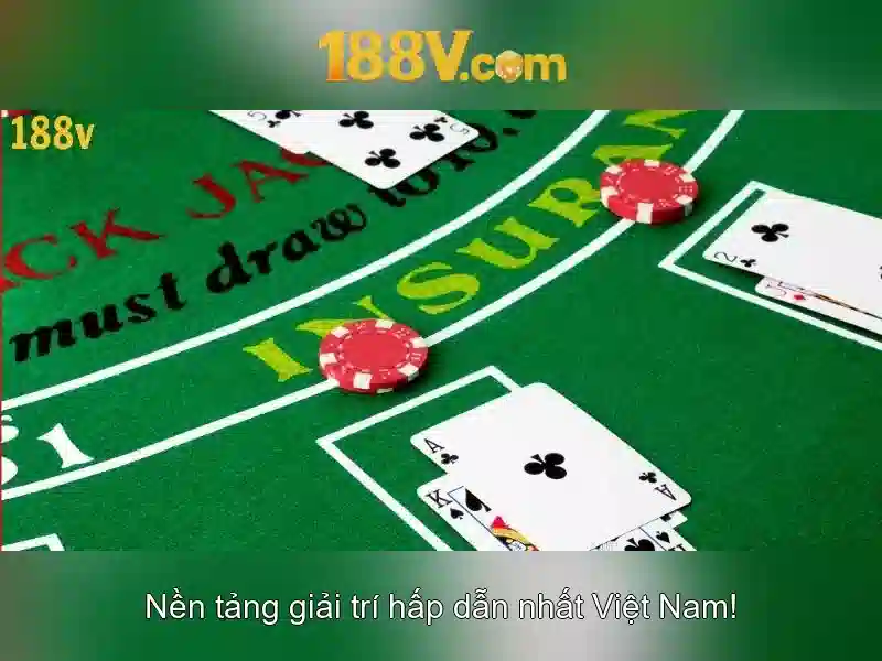 Mẹo chơi bắn cá 3 cây dễ ăn tiền nhà cái