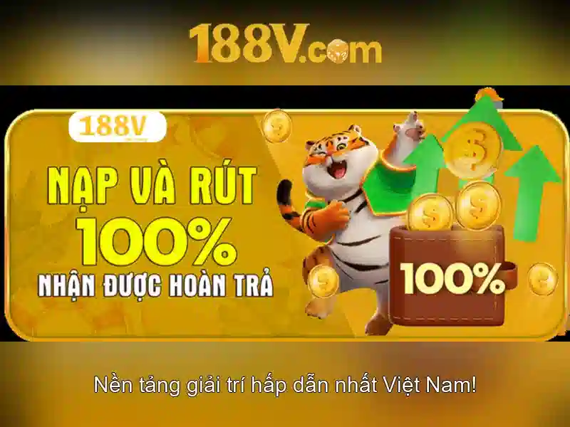 Biện pháp an toàn cho 188V Biện pháp an toàn cho 188V