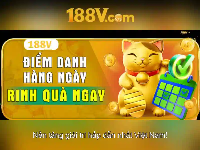 Mẹo chơi bắn cá 3 cây dễ ăn tiền nhà cái