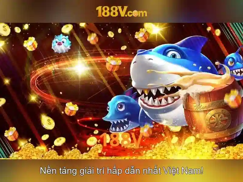 Mẹo chơi bắn cá 3 cây dễ ăn tiền nhà cái