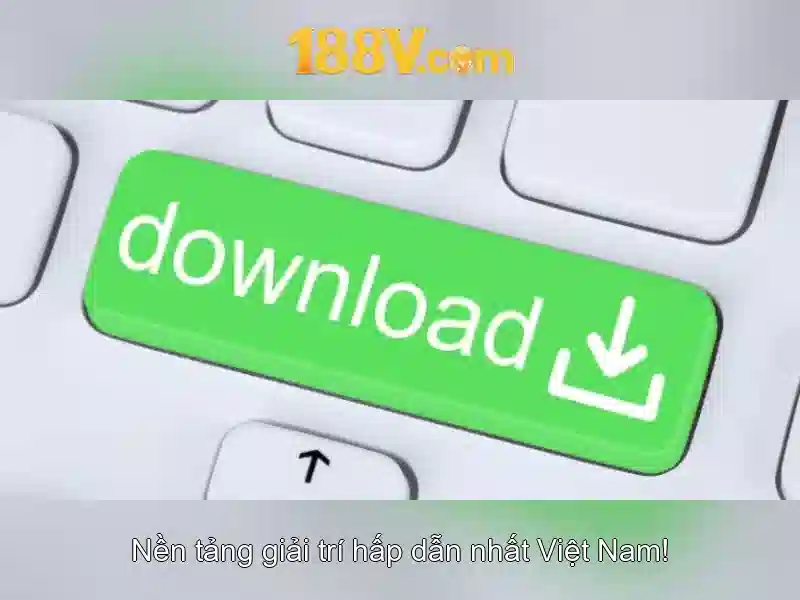 188v trong nghệ thuật đương đại
