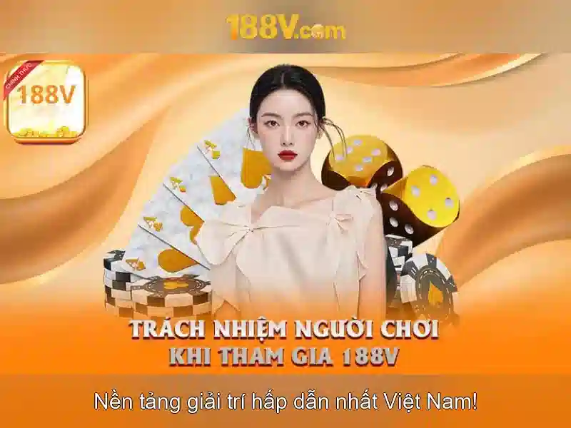 Ý nghĩa và nguồn cảm hứng