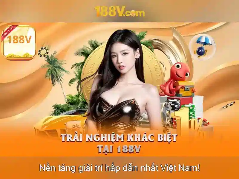 Điện áp và an toàn