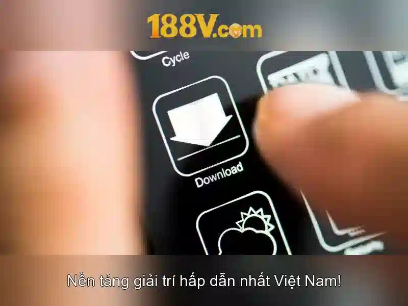 Thiết kế và trải nghiệm người dùng Thiết kế và trải nghiệm người dùng