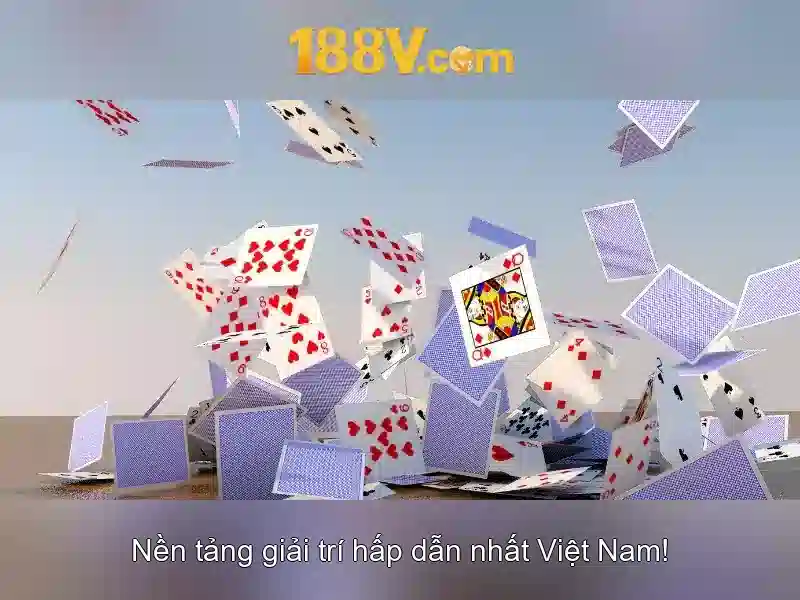 188V là gì và tại sao nó quan trọng cho an toàn điện