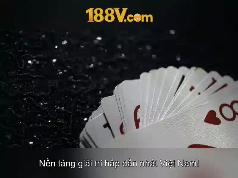 188V: Khía cạnh và ảnh hưởng của điện áp 188V