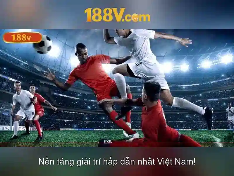 'Thiết kế mạch và lựa chọn thành phần cho 188V'