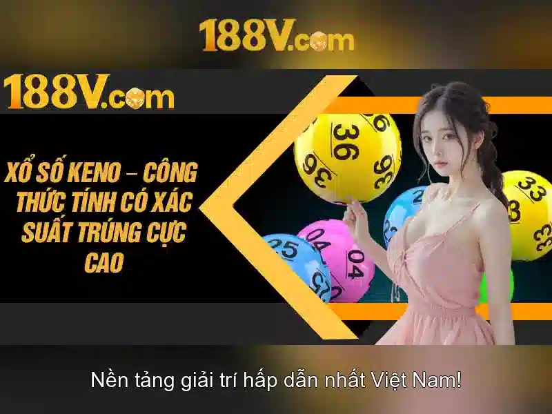 Tác động đến công nghệ và xã hội Tác động đến công nghệ và xã hội