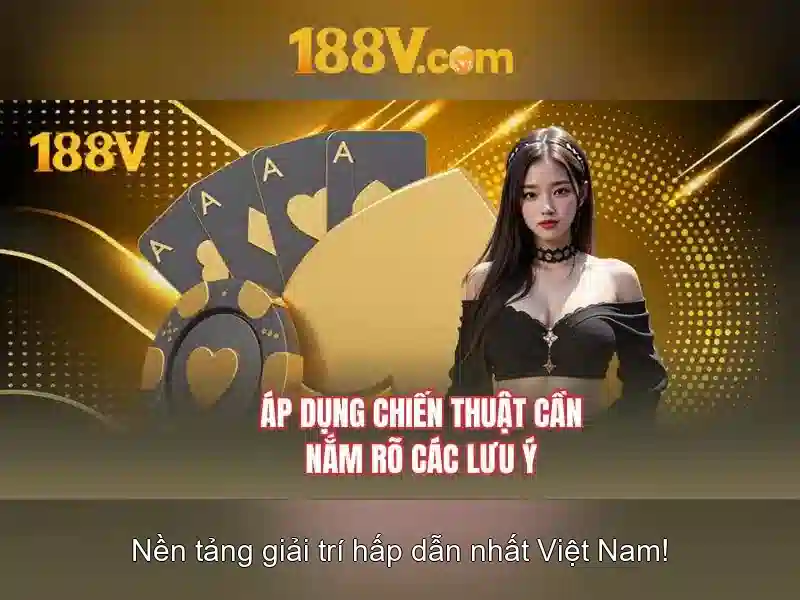 Tác động xã hội và tương lai