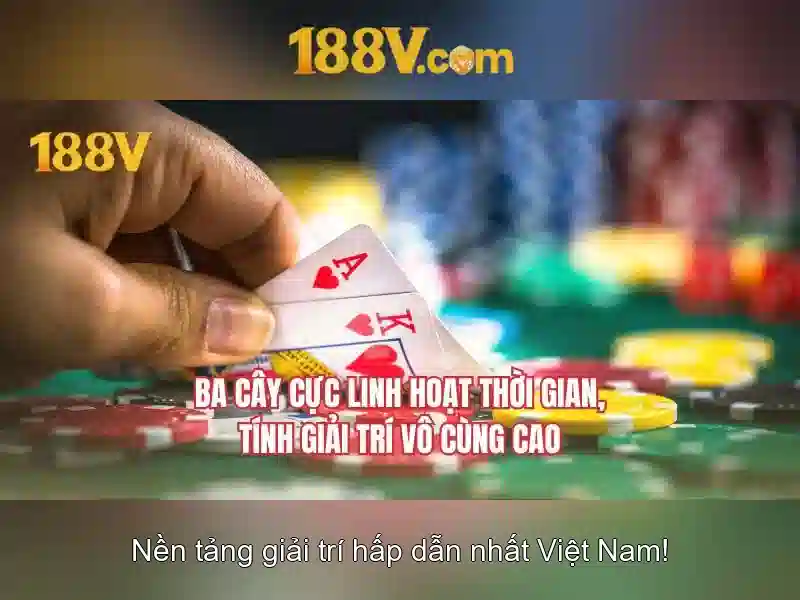 188v trong văn hóa trẻ