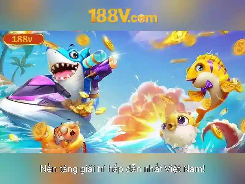 'Nguồn gốc và phạm vi ứng dụng'