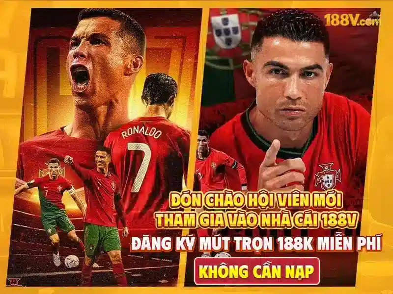 188V: Hiểu và an toàn với điện áp 188V
