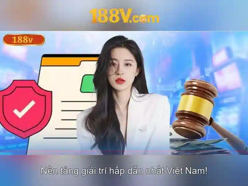 Kết luận