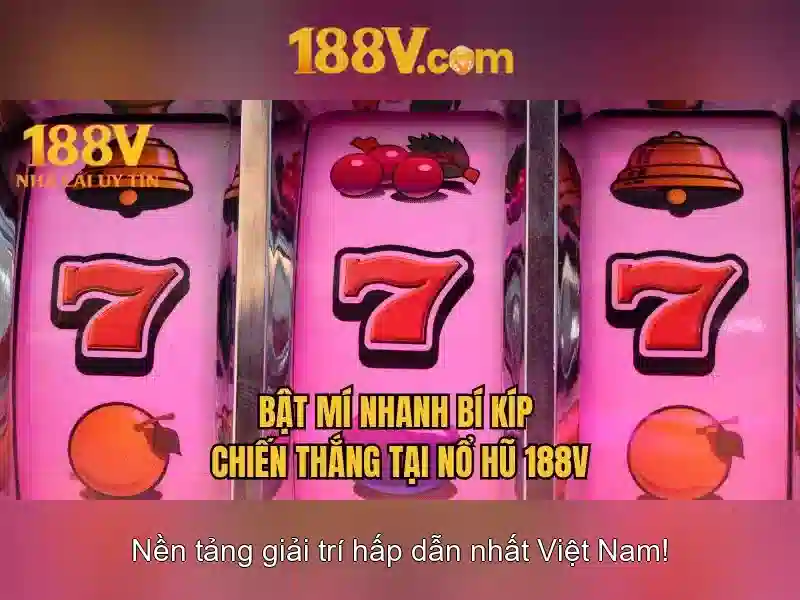 Mẹo chơi bắn cá 3 cây dễ ăn tiền nhà cái