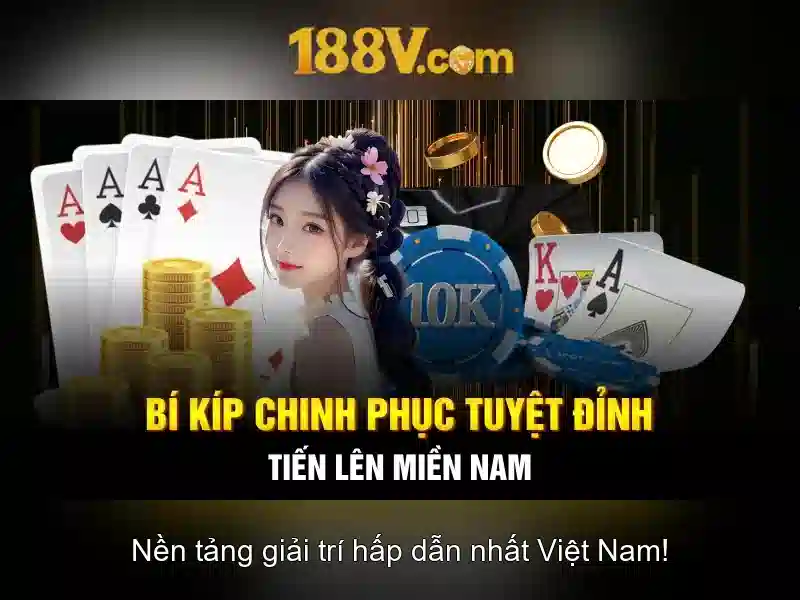 Mẹo chơi bắn cá 3 cây dễ ăn tiền nhà cái