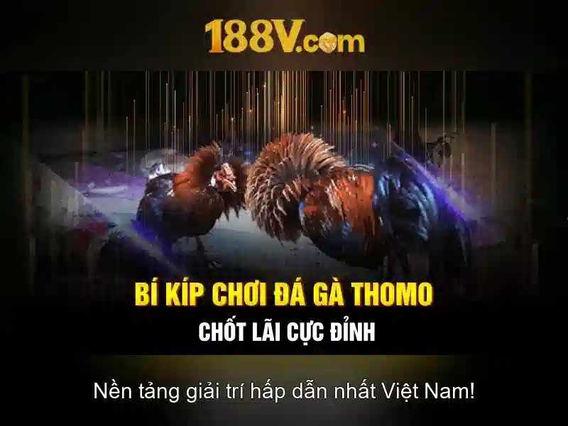 Mẹo chơi bắn cá 3 cây dễ ăn tiền nhà cái