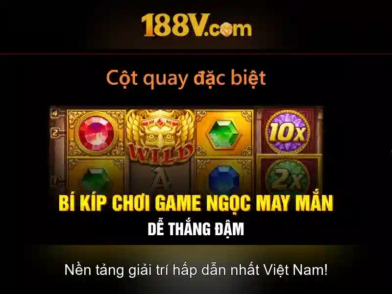 188V: Khám phá một mức điện áp và ứng dụng của nó