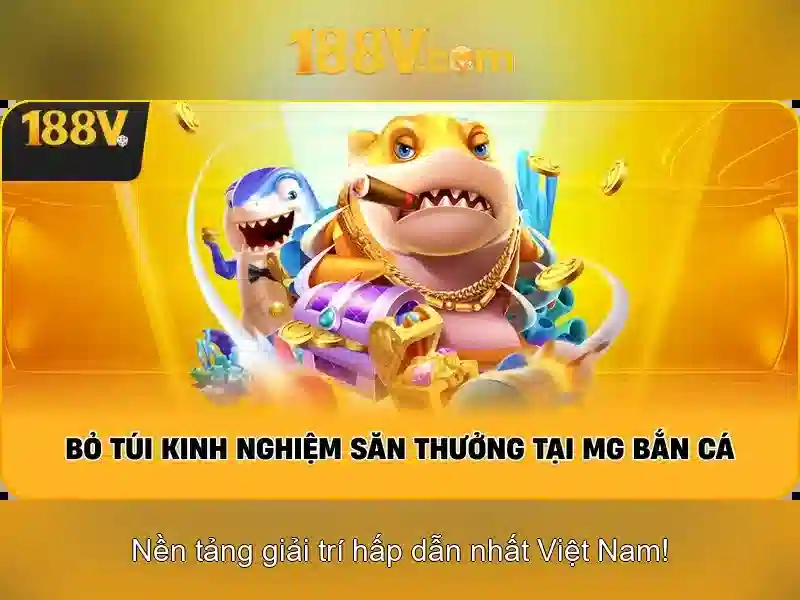Định nghĩa điện áp 188V trong hệ thống Định nghĩa điện áp 188V trong hệ thống