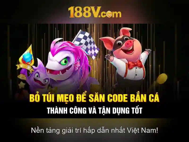 188v: ki hieu so va cuoc hanh trinh cua du lieu