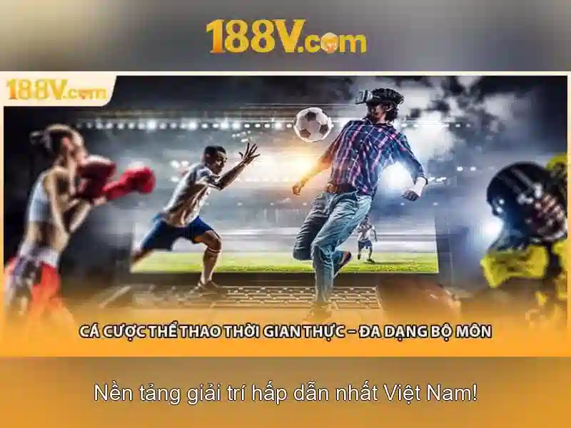 Mẹo chơi bắn cá 3 cây dễ ăn tiền nhà cái