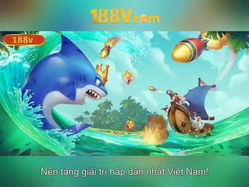 188V: Điện áp và ứng dụng trong công nghệ hiện đại