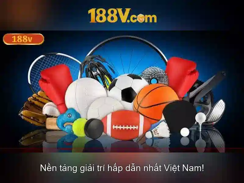 Giới thiệu về điện áp 188V