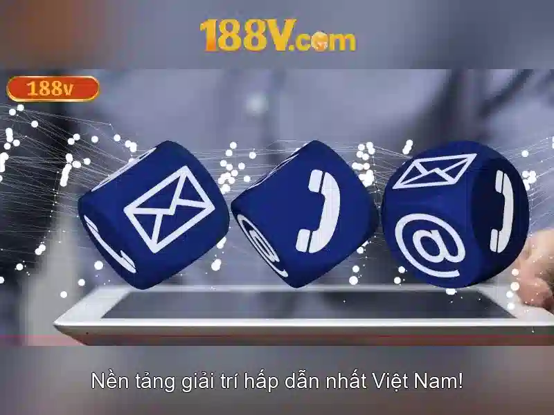 An toàn và các biện pháp bảo vệ khi làm việc với 188v