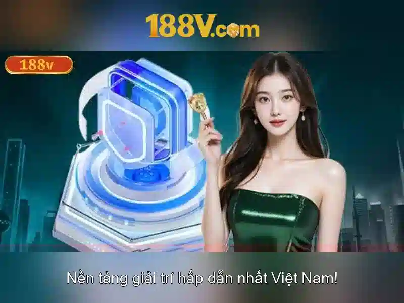 Nguồn gốc và ý nghĩa Nguồn gốc và ý nghĩa