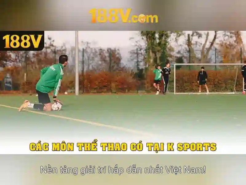 188V: Khái niệm và ứng dụng điện áp 188V trong thực tế