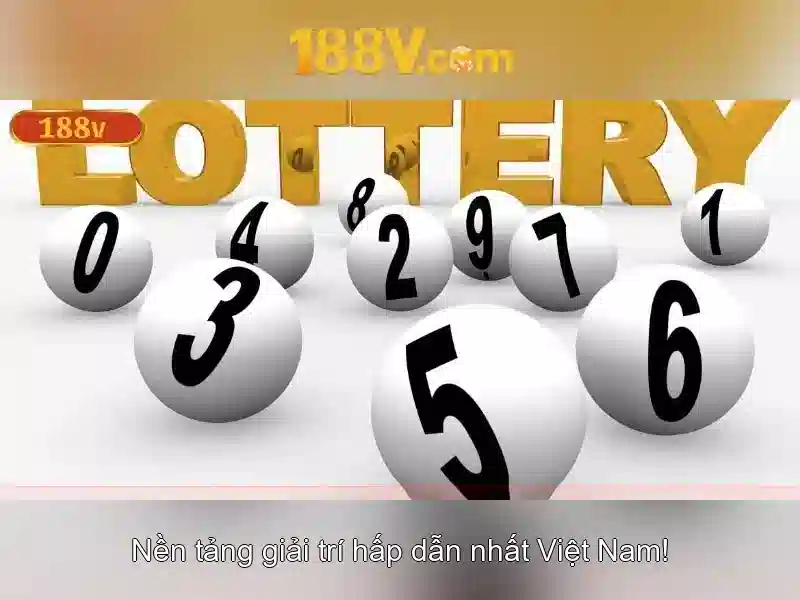 Khái niệm về 188V