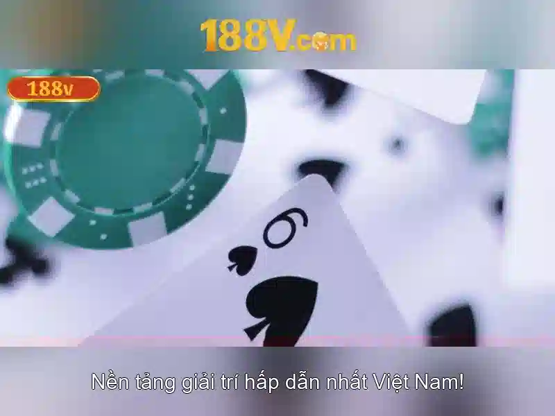 Mẹo chơi bắn cá 3 cây dễ ăn tiền nhà cái
